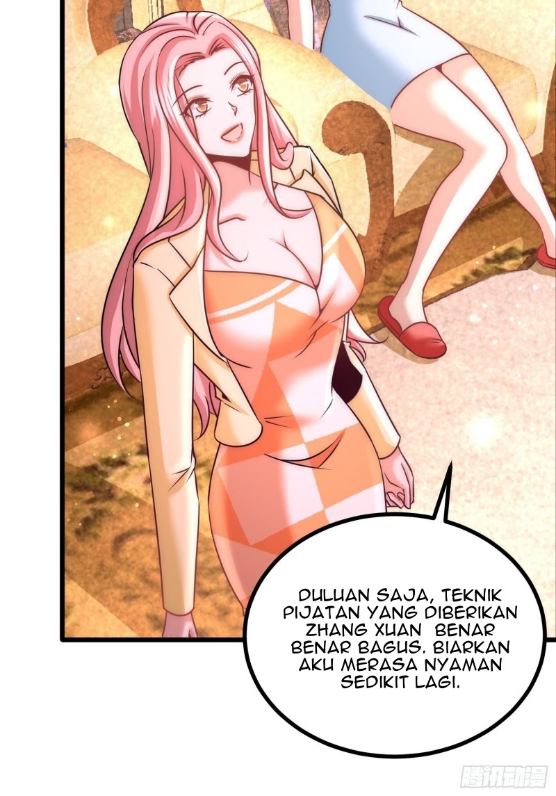 Halaman 145