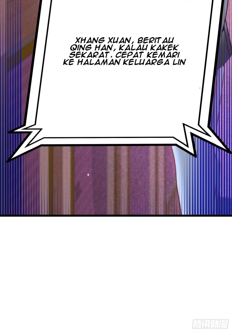 Halaman 154