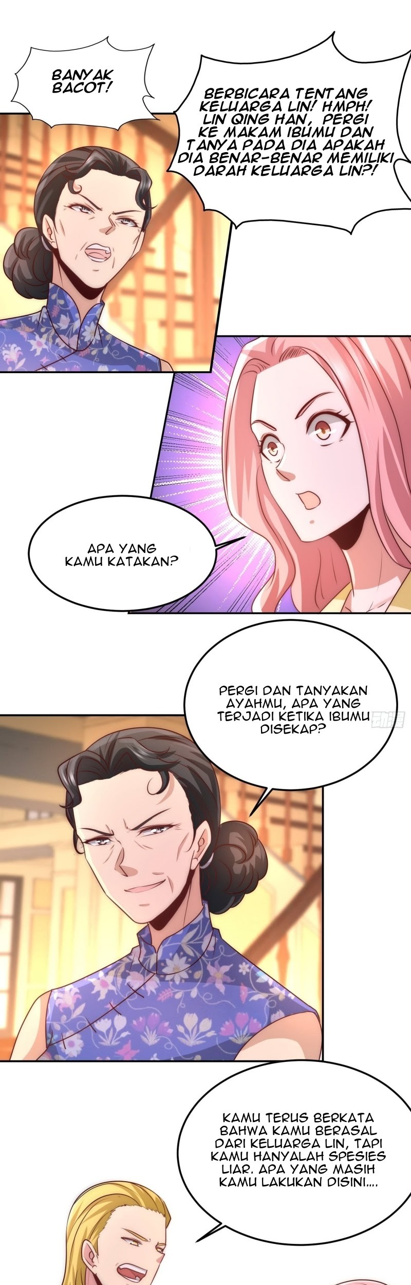 Halaman 632
