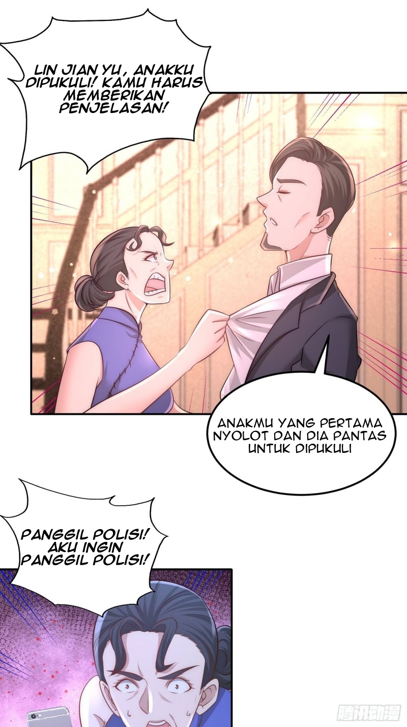 Halaman 638