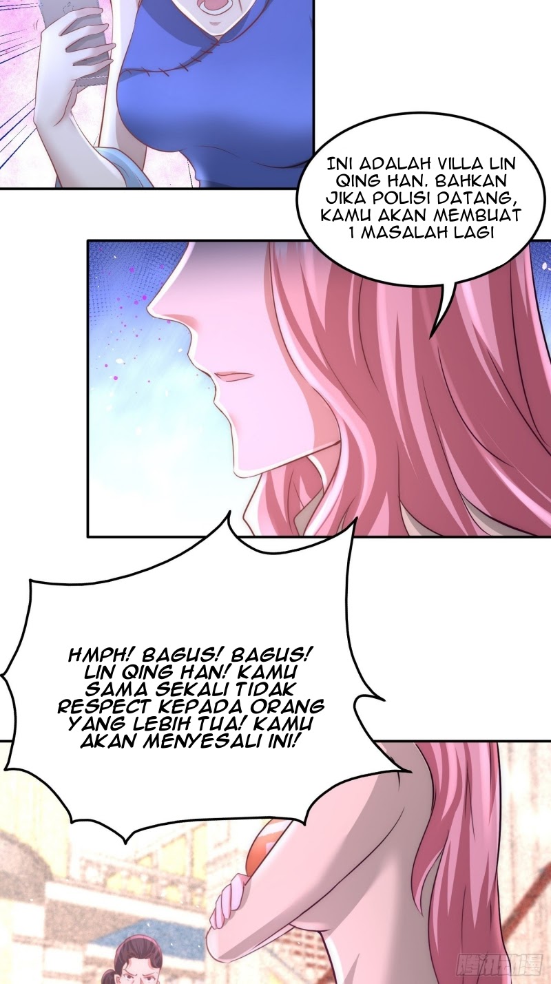Halaman 639