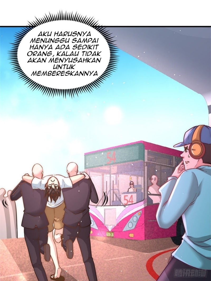 Halaman 136