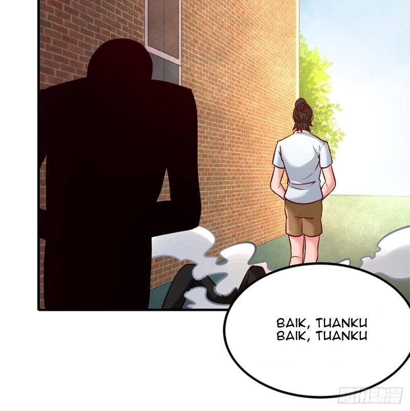 Halaman 147