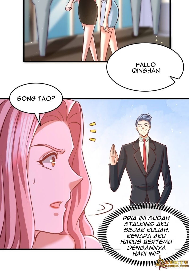 Halaman 233
