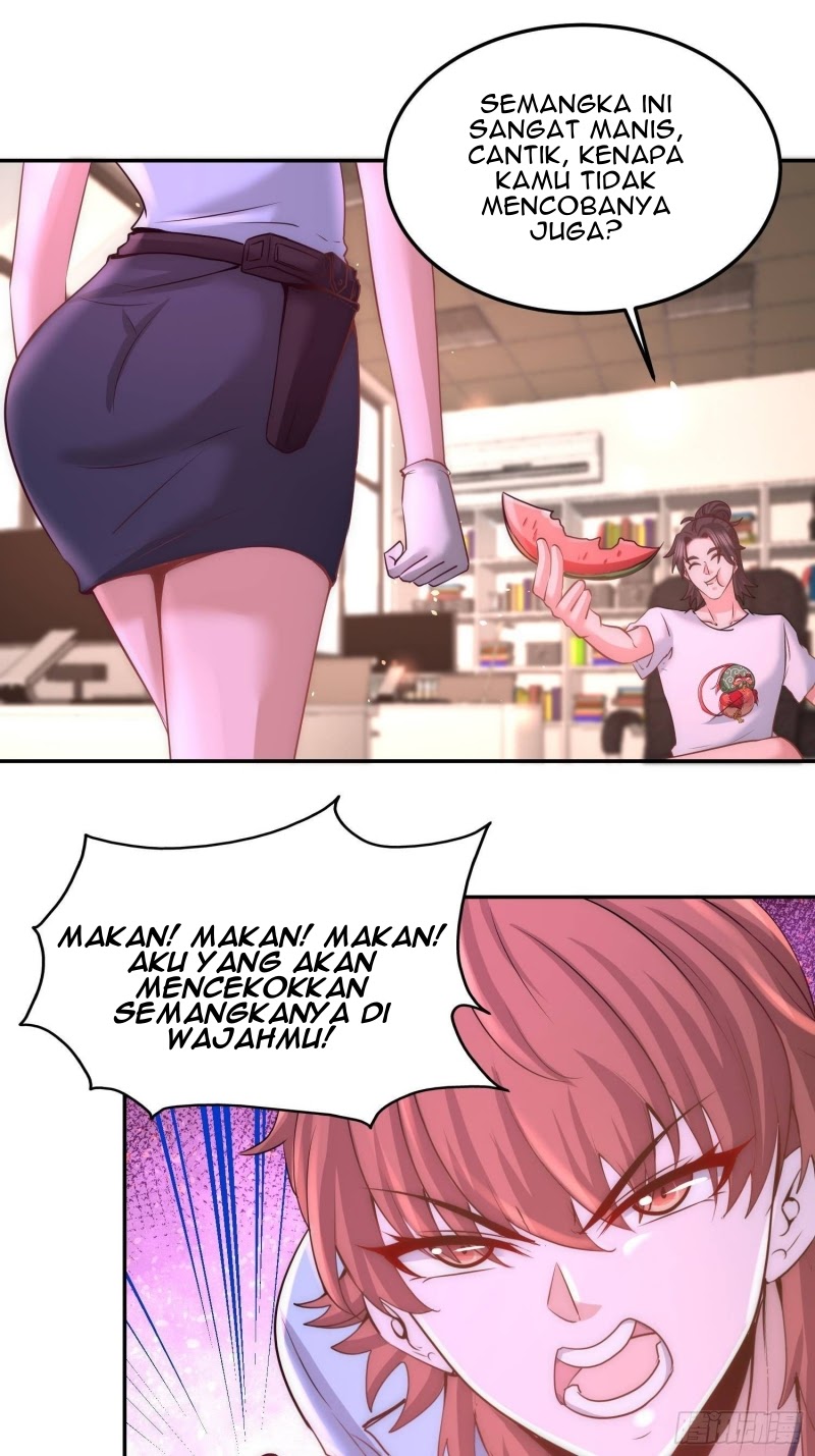 Halaman 240