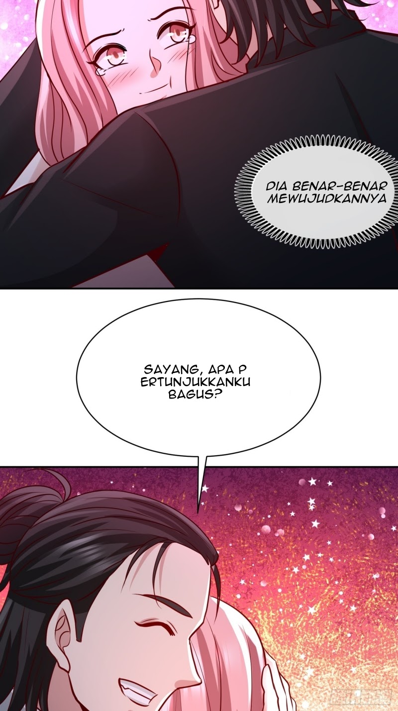 Halaman 370
