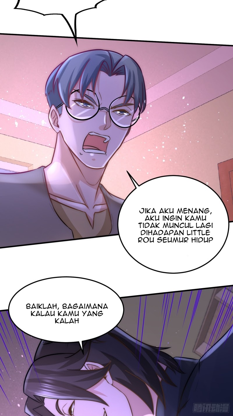 Halaman 266