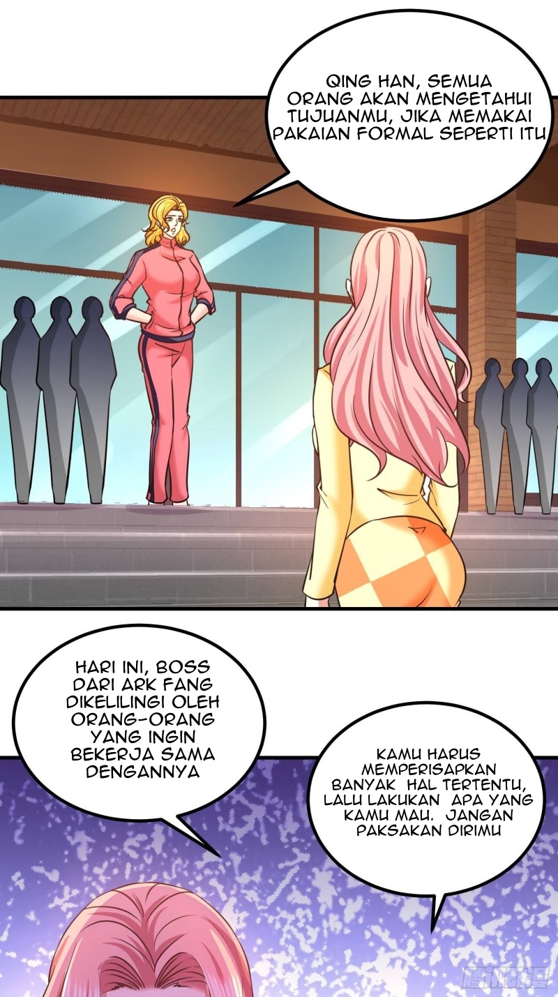 Halaman 185