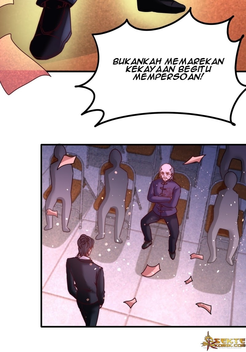 Halaman 67