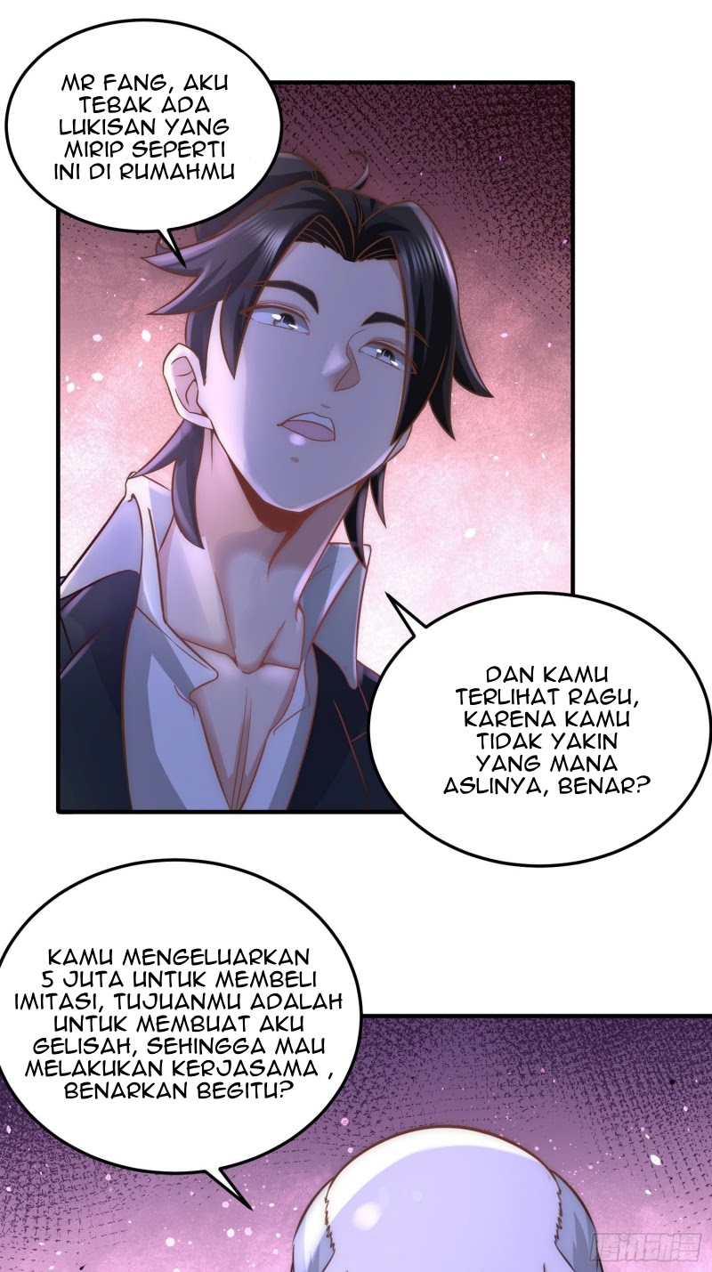 Halaman 68