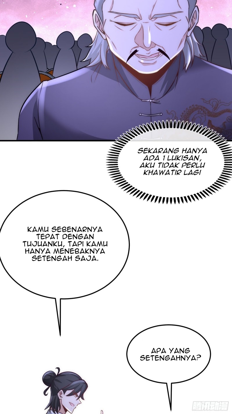 Halaman 69