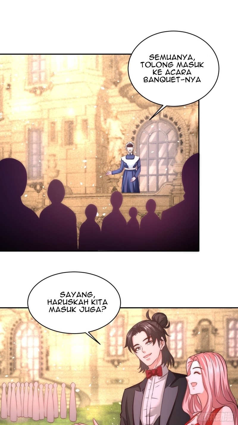 Halaman 25