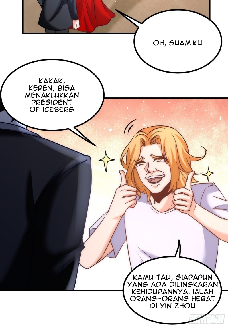 Halaman 29