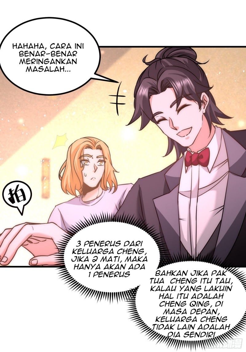 Halaman 26