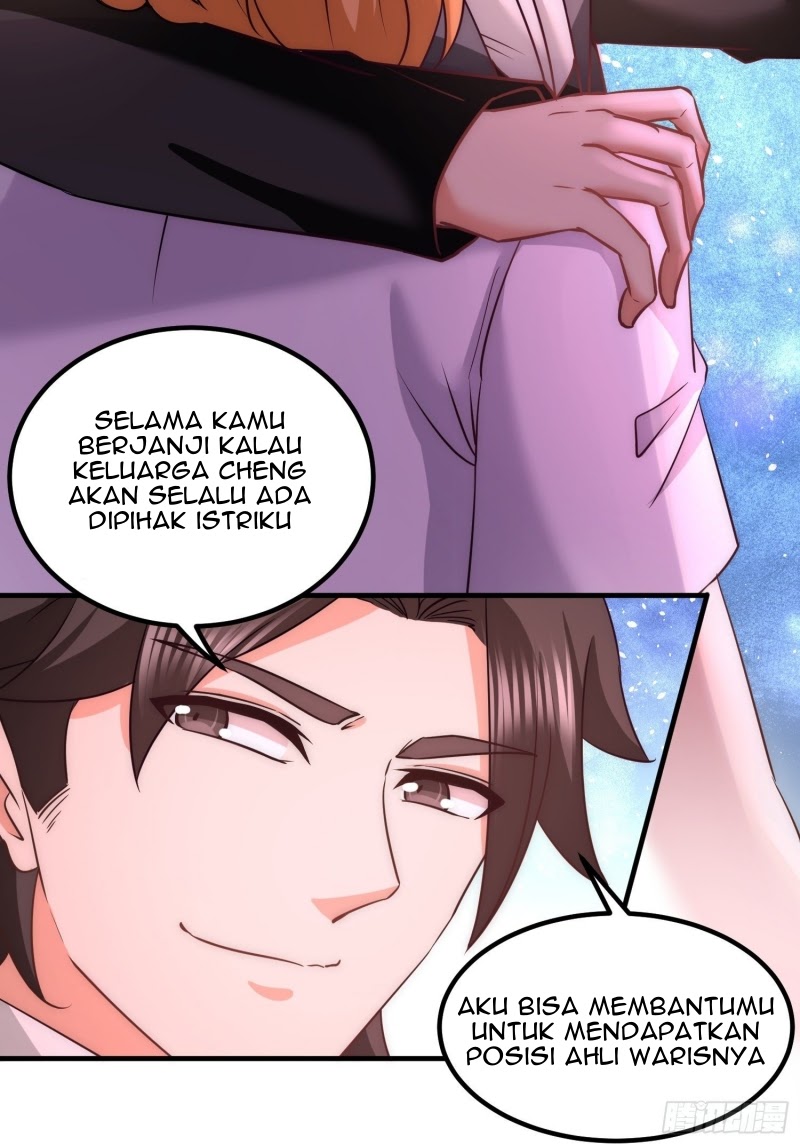 Halaman 29