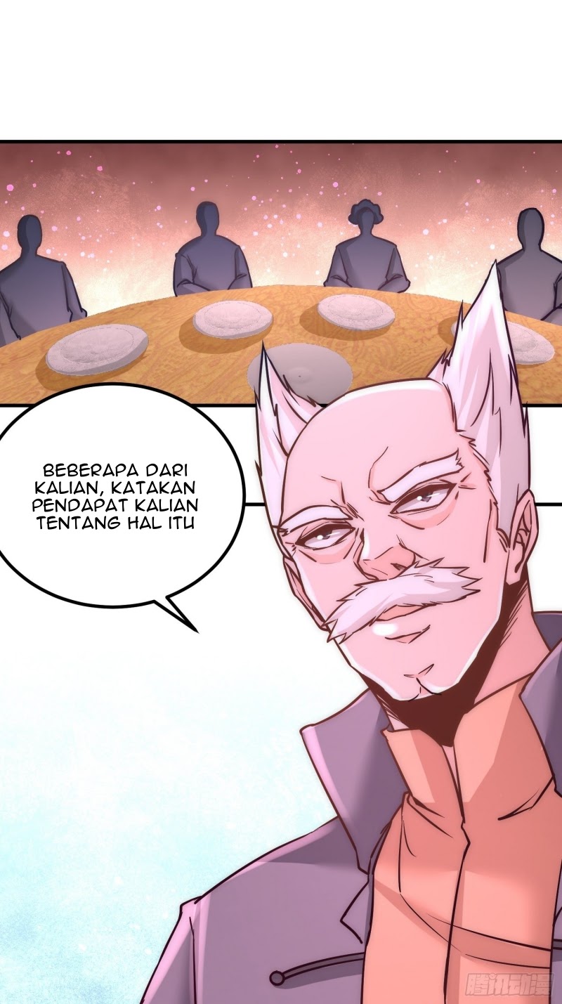 Halaman 30