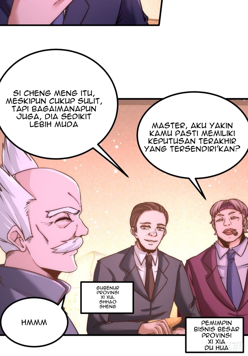 Halaman 32