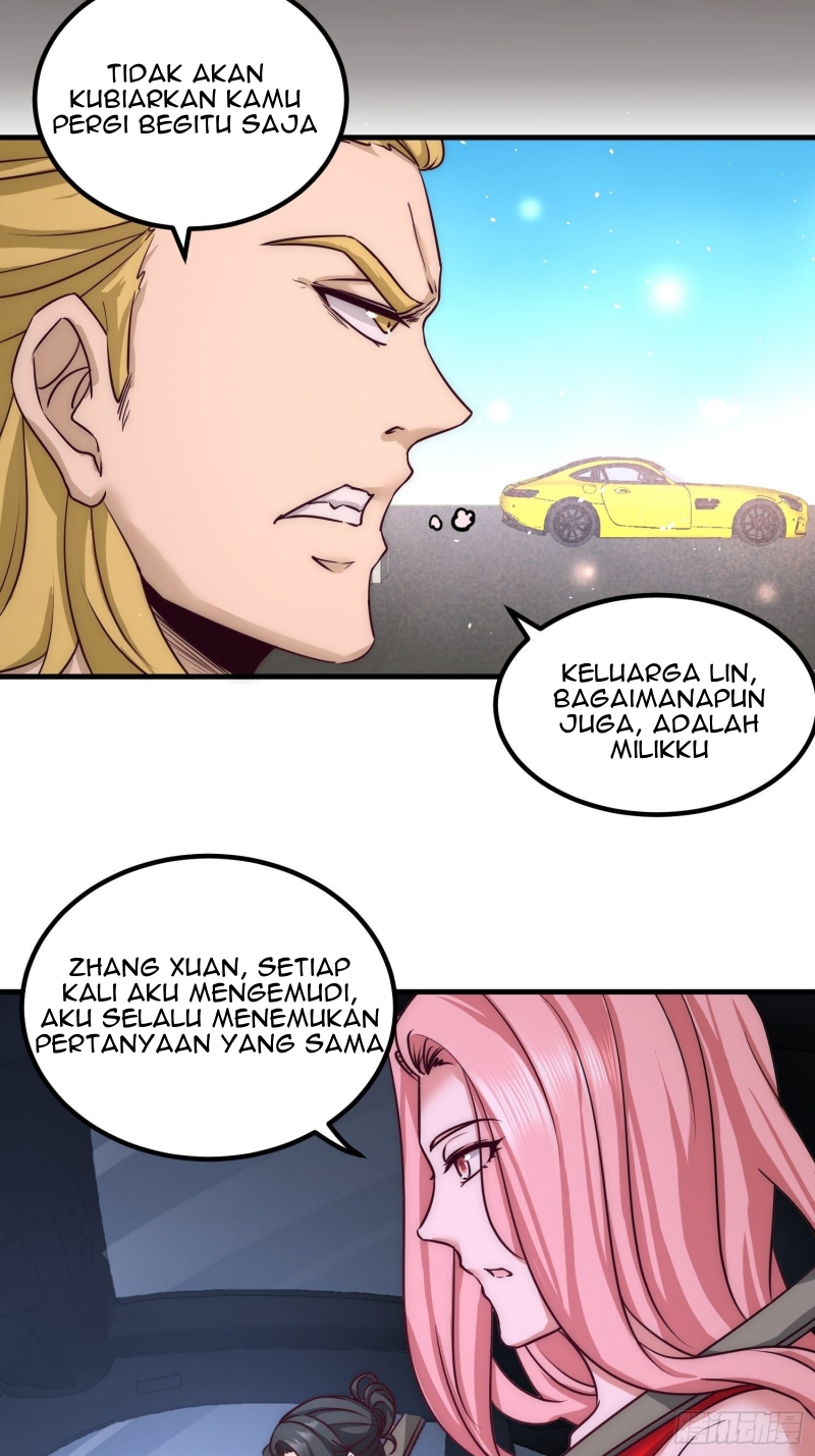 Halaman 203