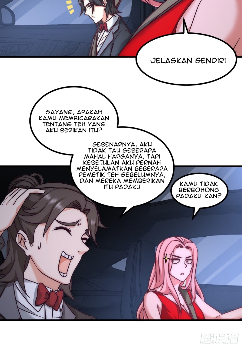 Halaman 204