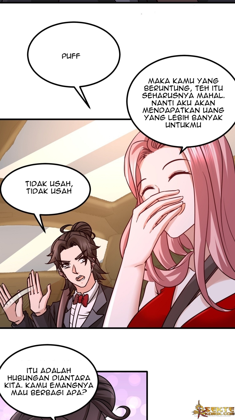 Halaman 206