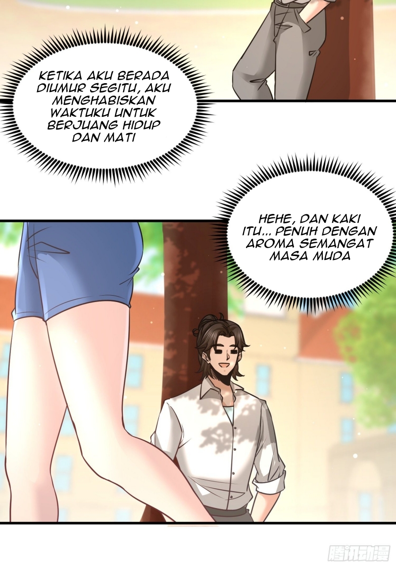 Halaman 210
