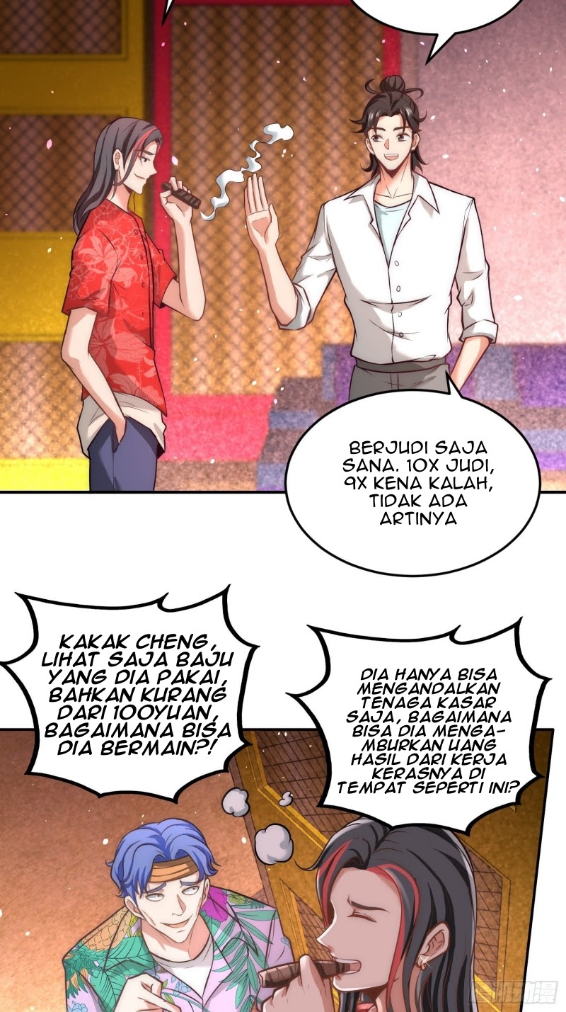 Halaman 292