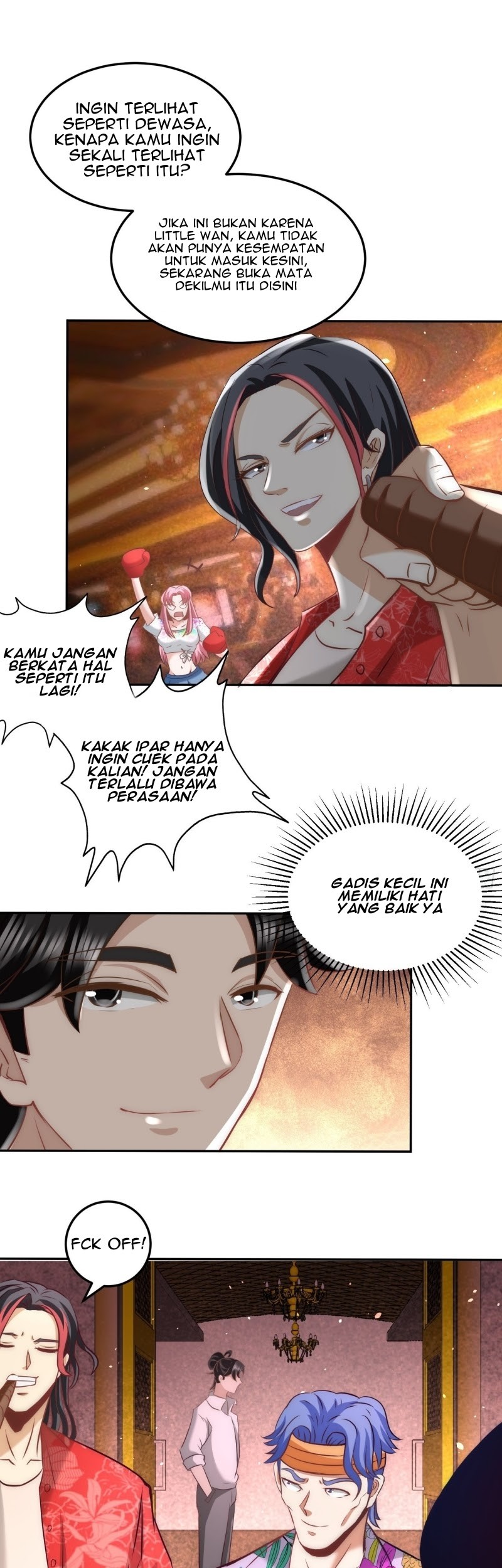 Halaman 294