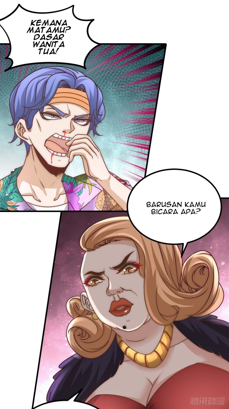 Halaman 297
