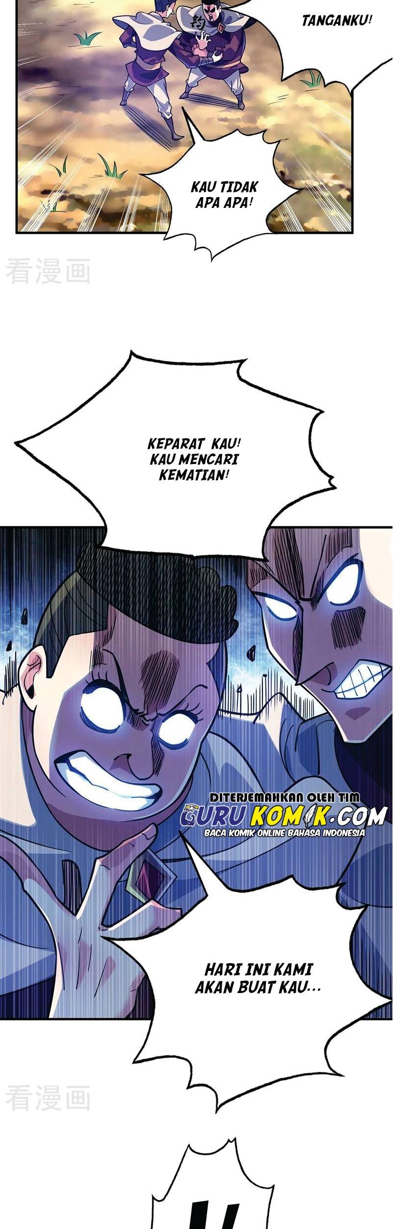 Halaman 17