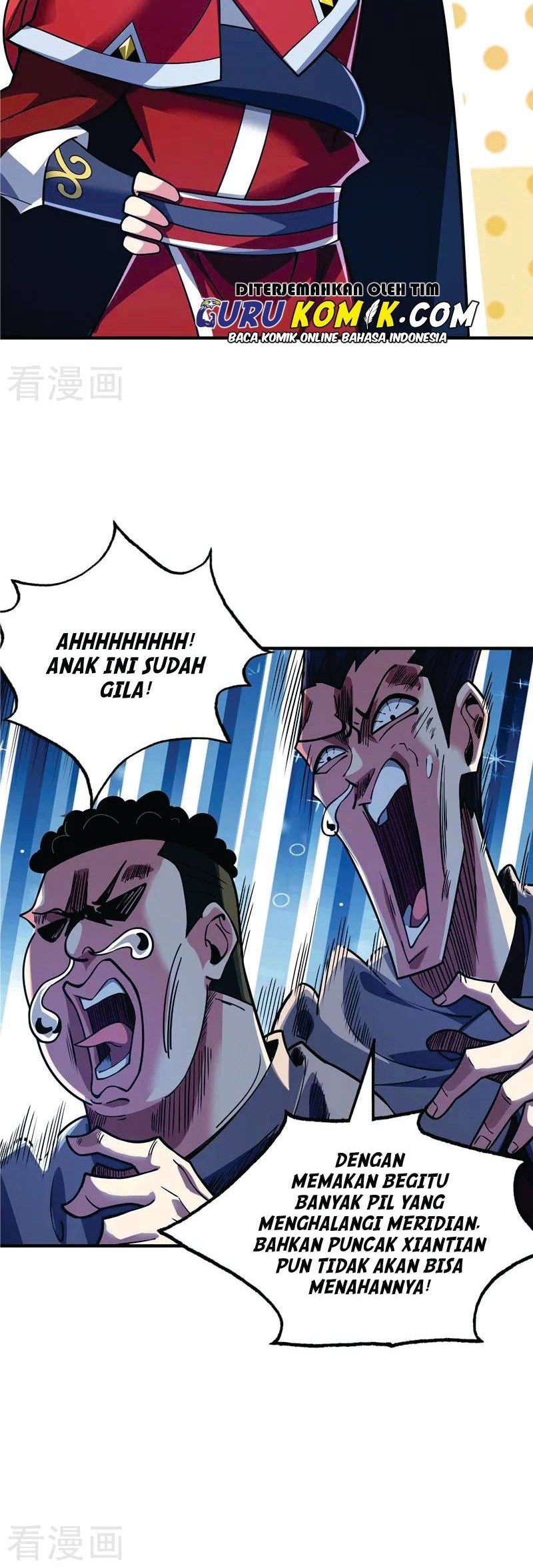 Halaman 60