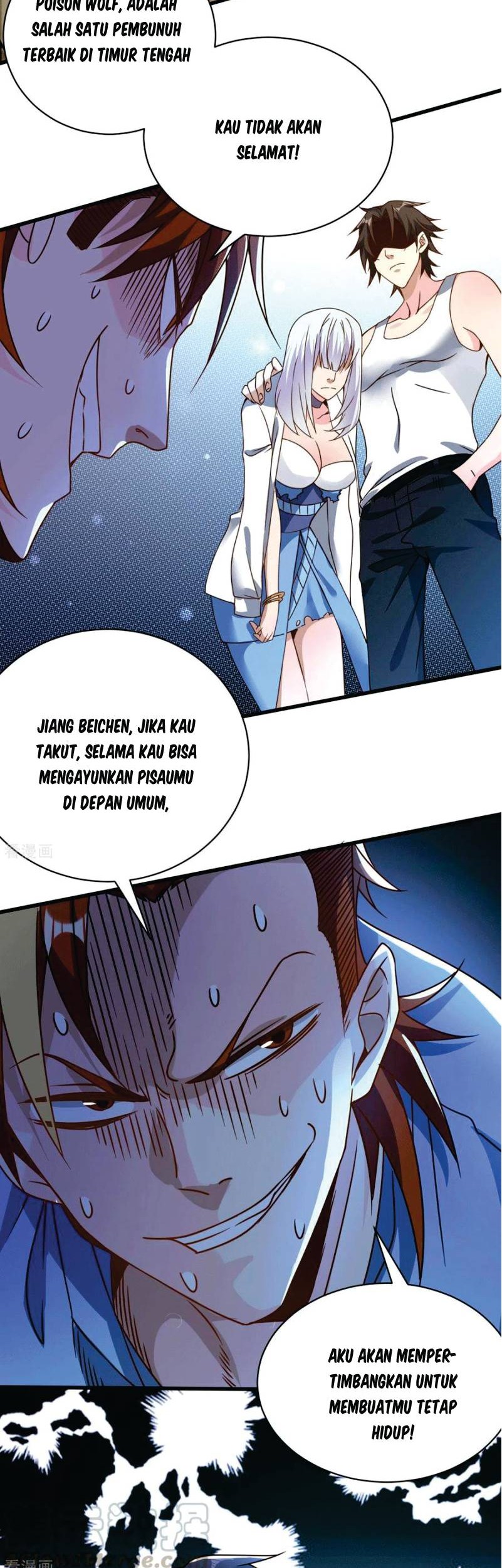 Halaman 9
