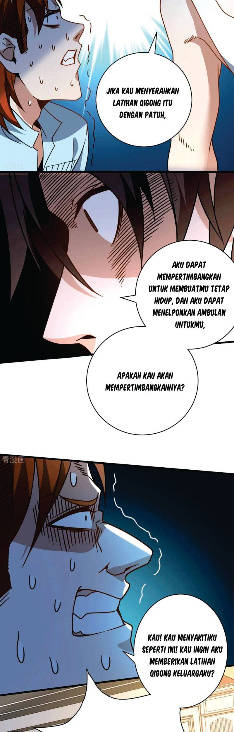 Halaman 22