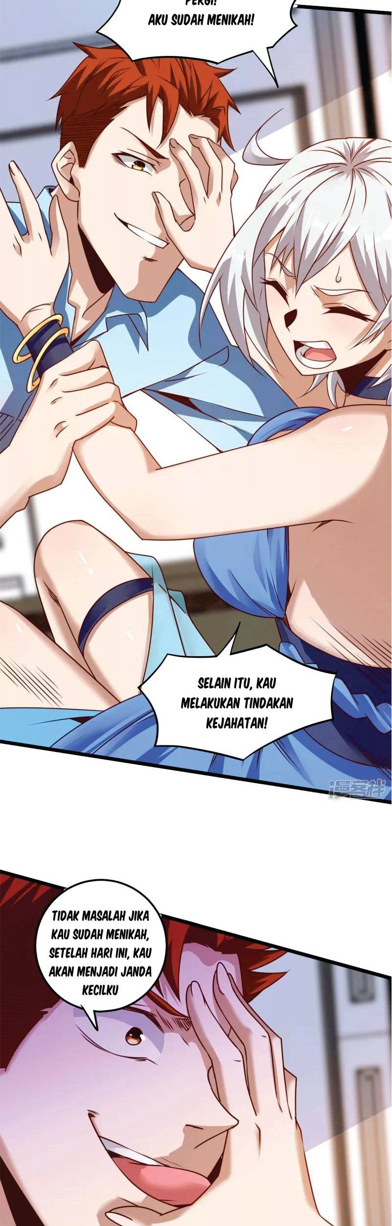 Halaman 12