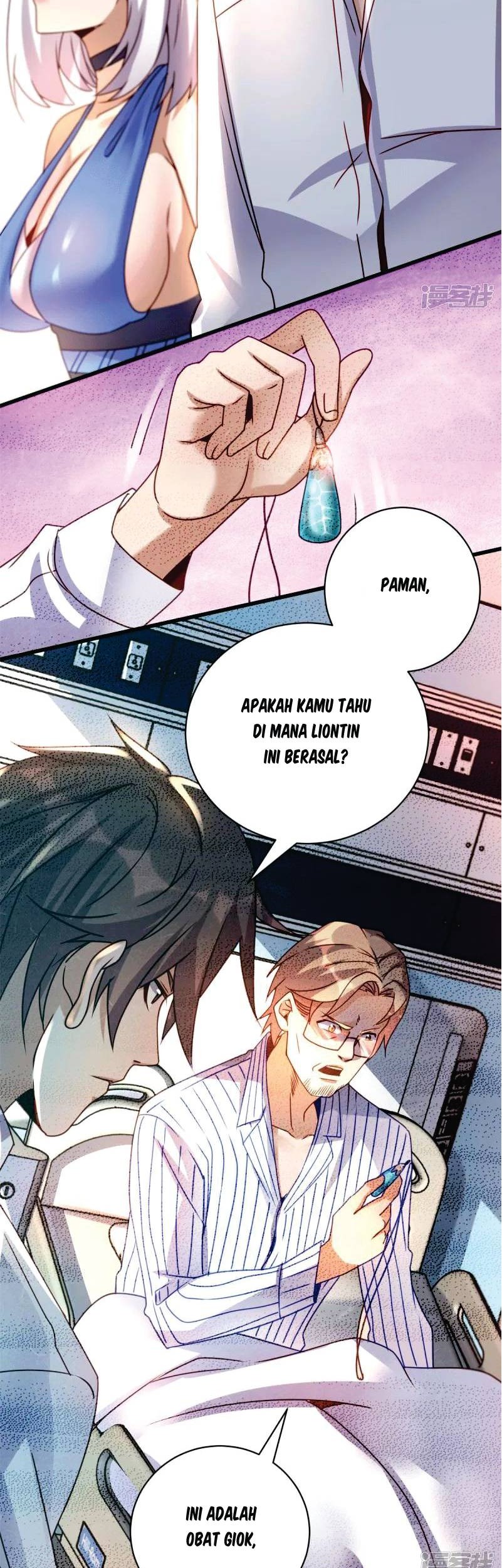 Halaman 4