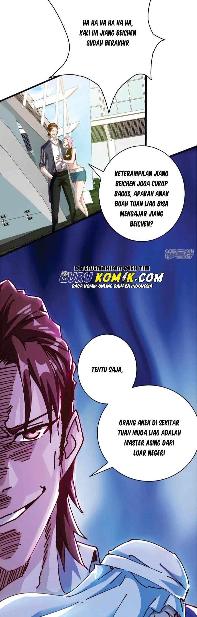 Halaman 22