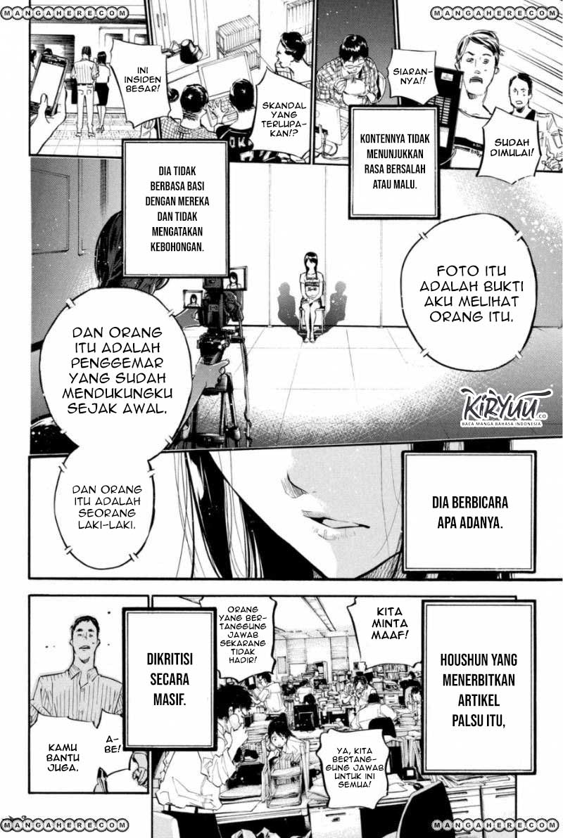 Halaman 15
