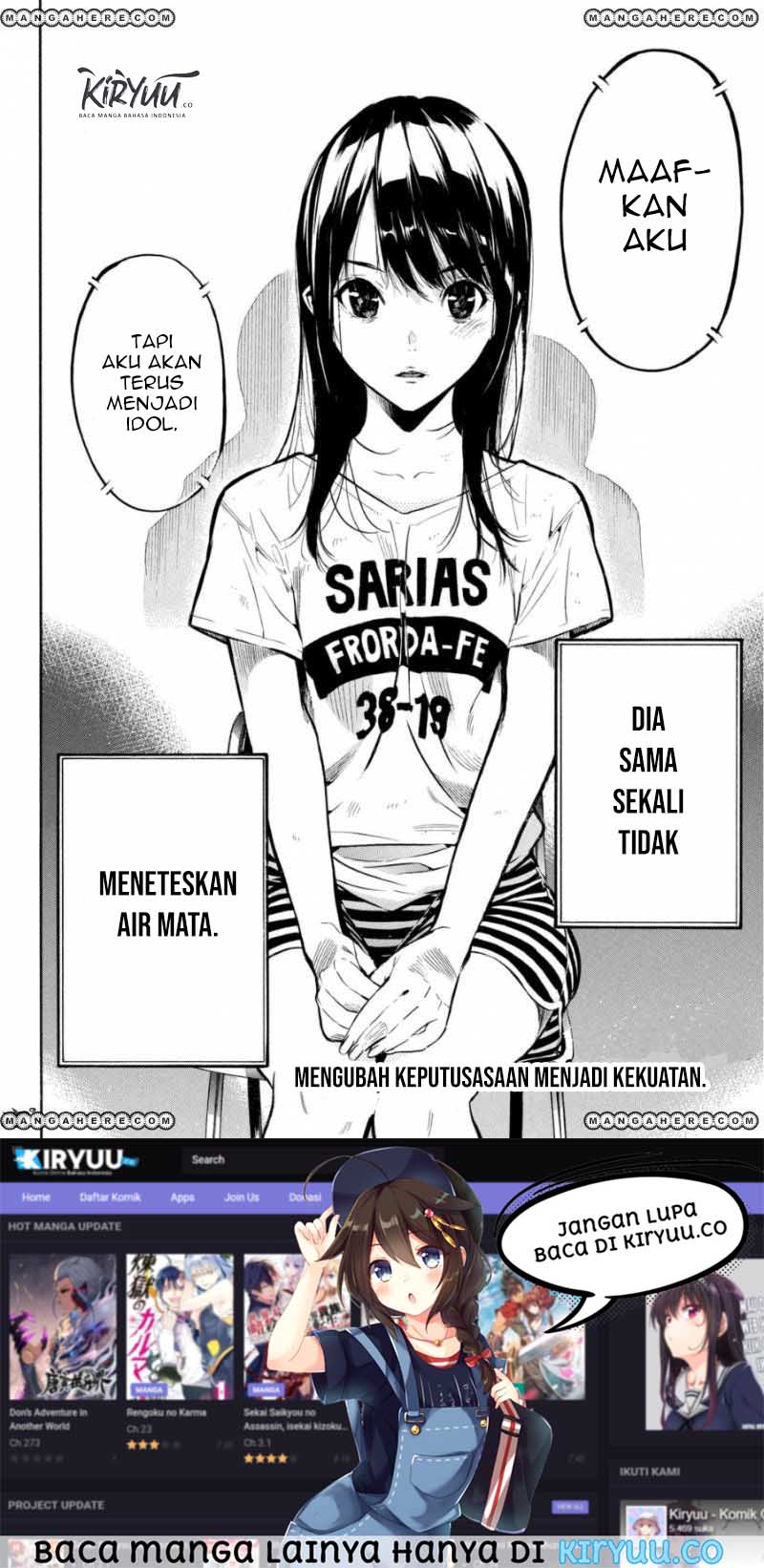 Halaman 20