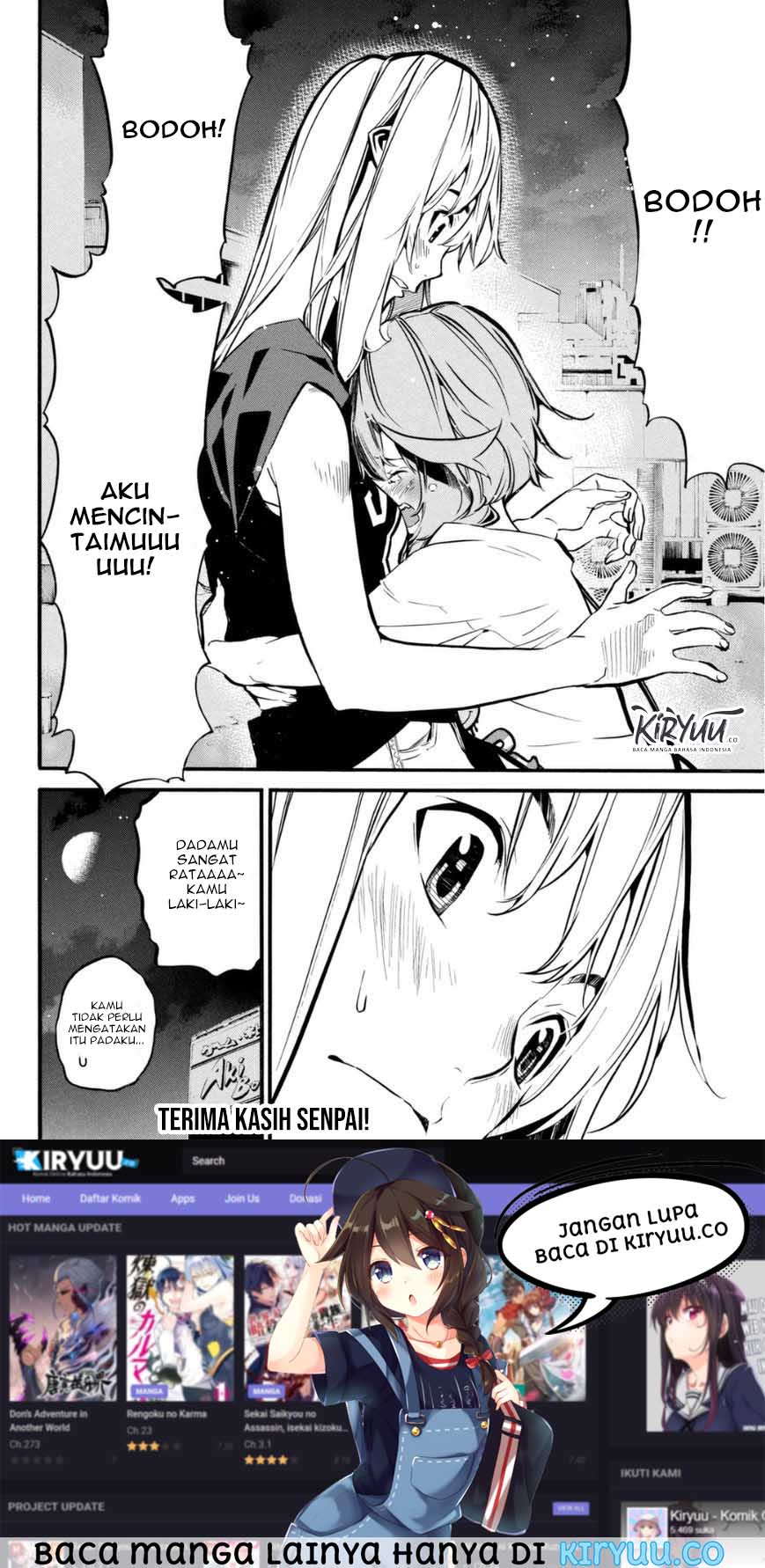 Halaman 42
