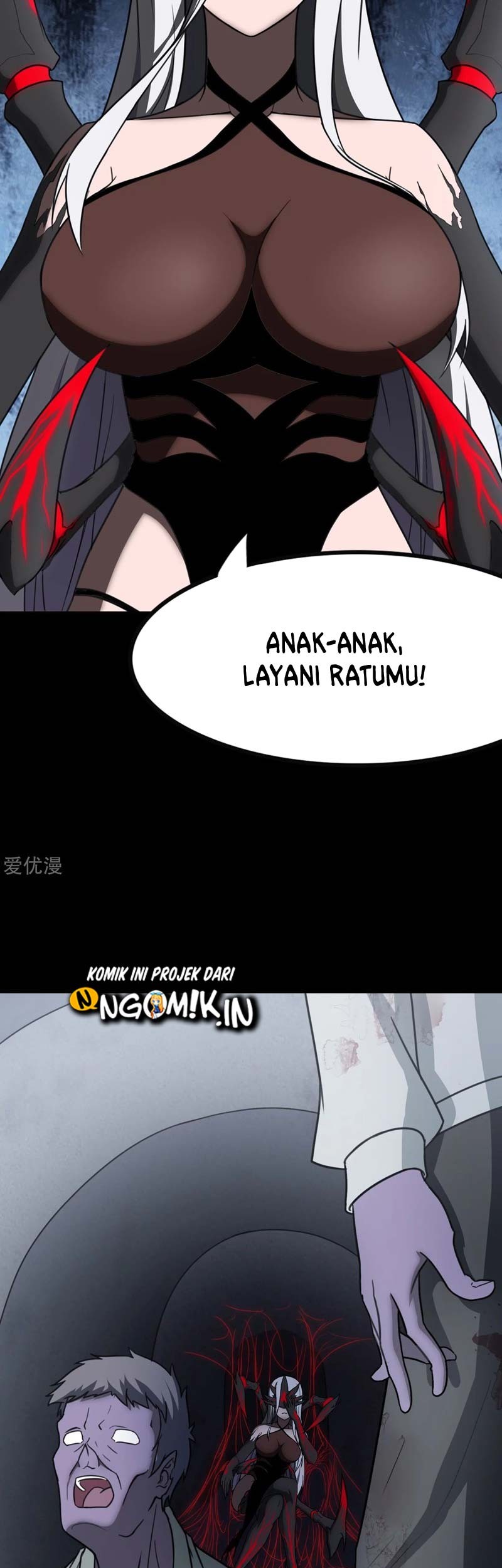 Halaman 38