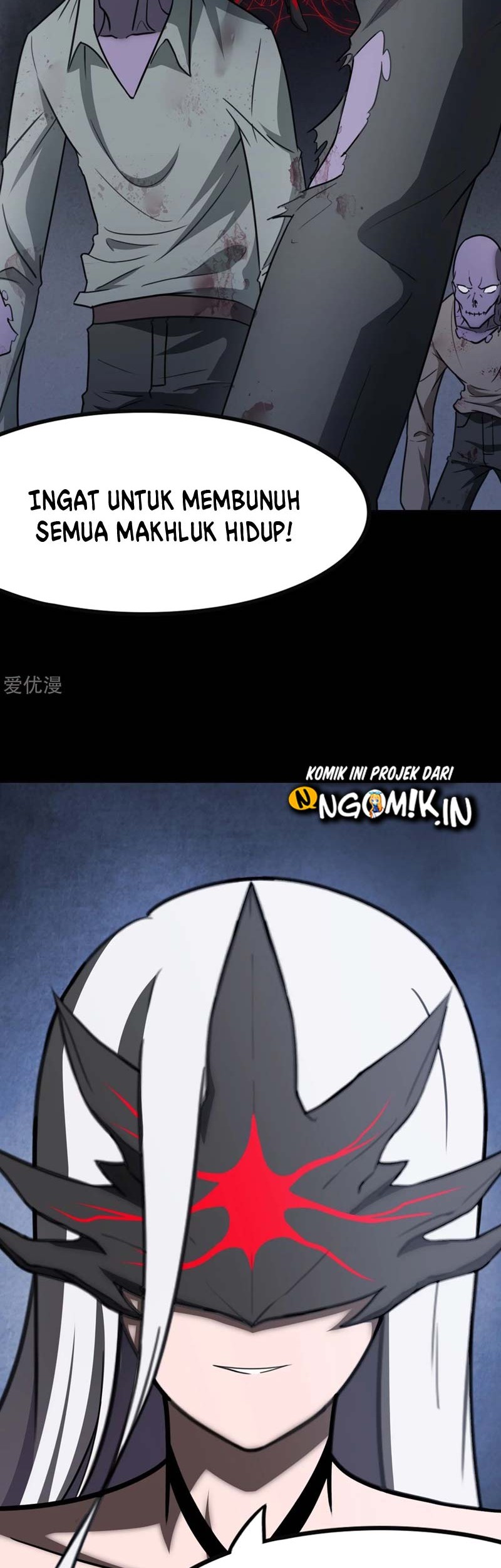 Halaman 39