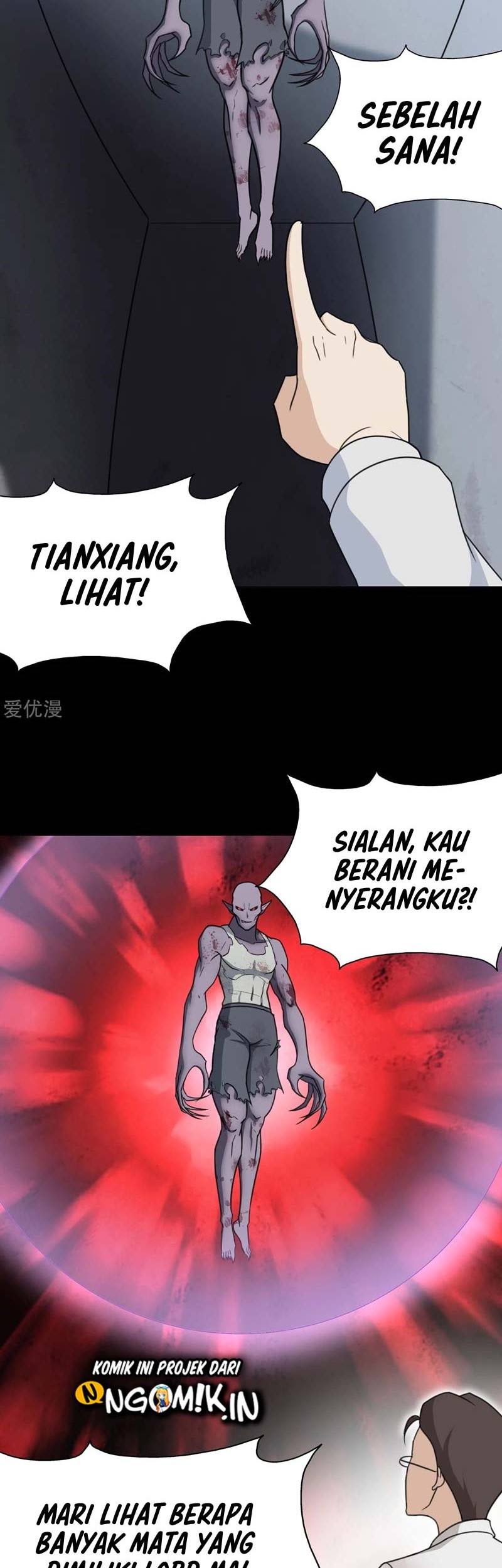 Halaman 18