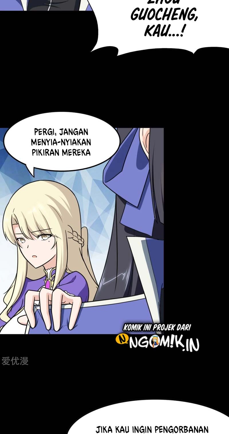 Halaman 22
