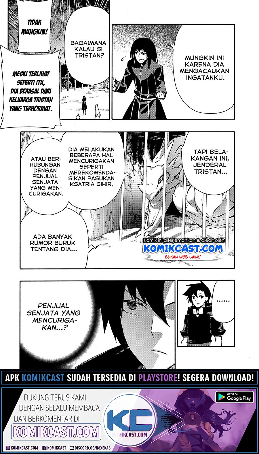 Halaman 87
