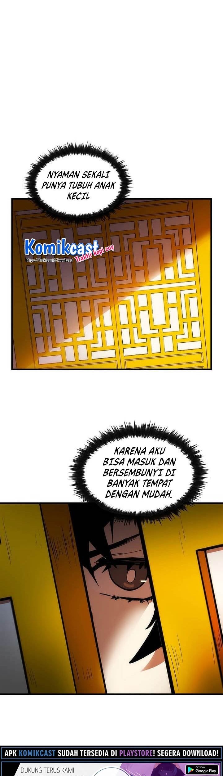 Halaman 126