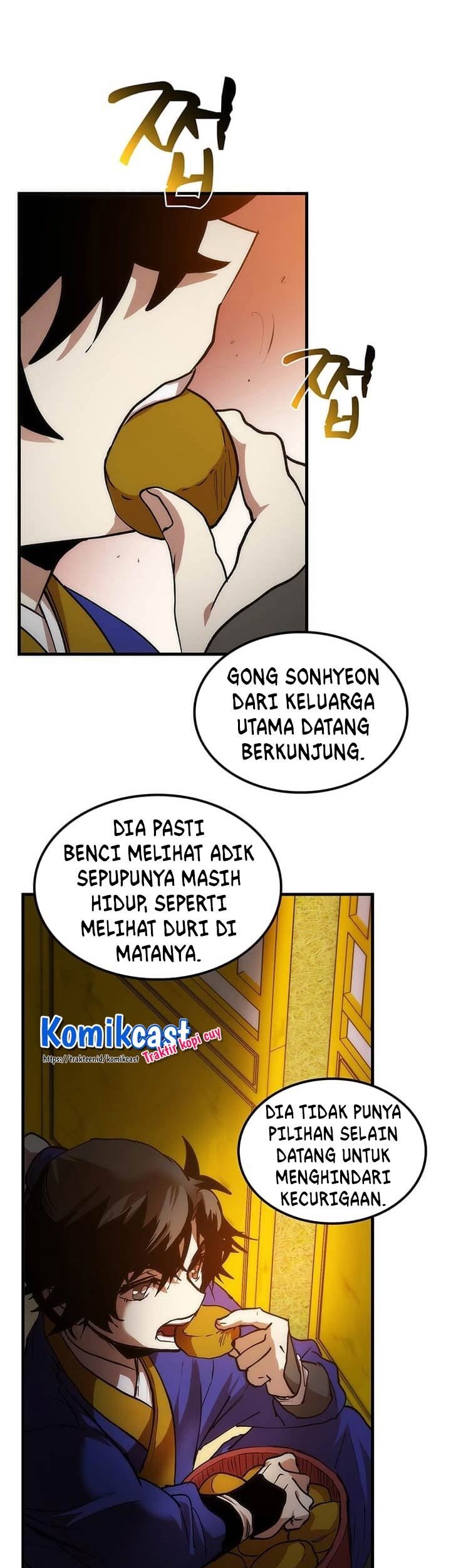 Halaman 128