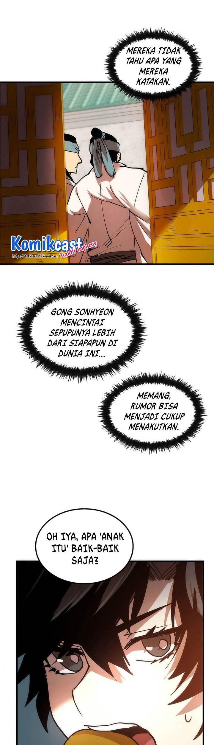 Halaman 130