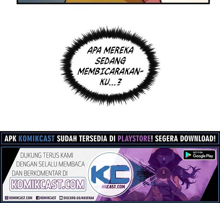 Halaman 131