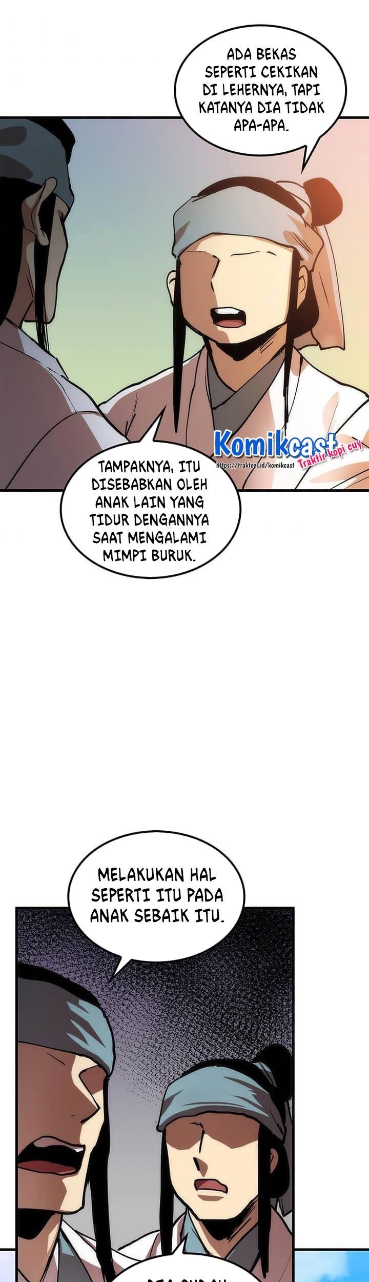 Halaman 132