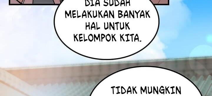 Halaman 133