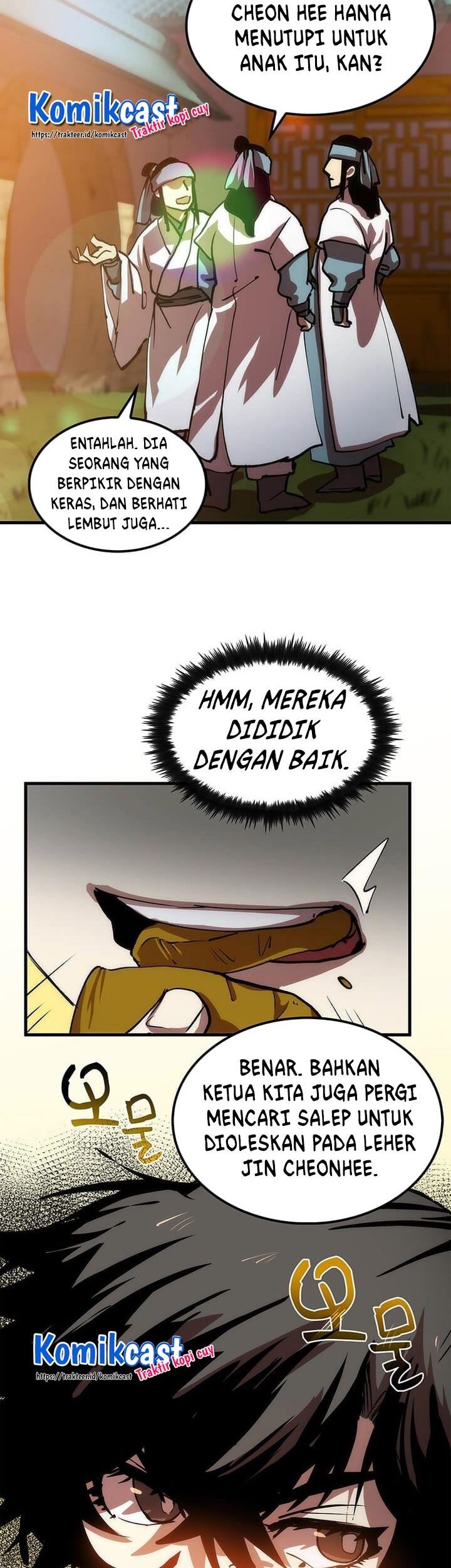 Halaman 134